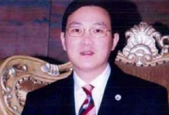 上海的“隐形富豪”：从白手起家到身家百亿