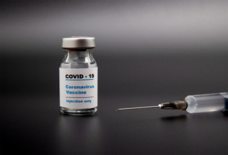新冠疫苗接种率排名世界前5 有2国仍高感染率