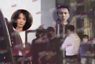 已经世纪牵手三次了！"锋菲"为什么如此传奇