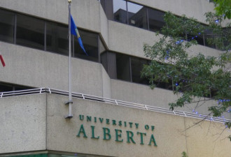 加拿大国际留学生减少30% 要求豁免酒店隔离