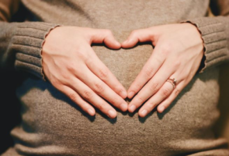 香港2孕妇接种“复必泰”后流产 1人已23至24周