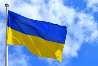 乌克兰对克里米亚势在必得？拉拢北约抗俄罗斯