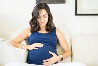 美国新法，女方怀孕生子生父负担部份开支