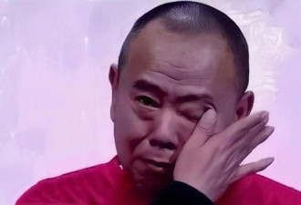 潘长江事件再度恶化？本人发文直言快疯了！