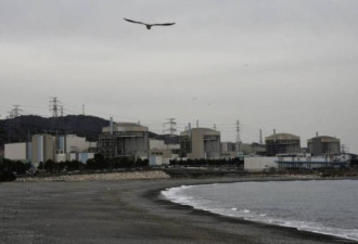不只中日 ！记者爆：韩国也将核废水排入海