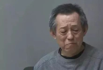 覆灭的黑金家族：暴力敛财百亿,名下房产千套
