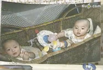 这部纪录片，戳中了多少中国孩子的隐痛