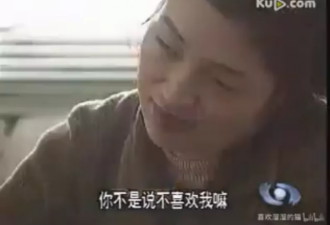 这部纪录片，戳中了多少中国孩子的隐痛
