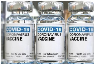 世界各国新冠疫苗注射数量和新感染数量关系