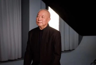 坐牢18年，264套房，他是骗子还是天才？
