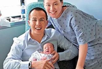 加拿大弃妇拿5亿分手费又怎样？10年变回平民