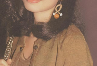 女星丈夫曝：她需求太多，一周十几回我受不了