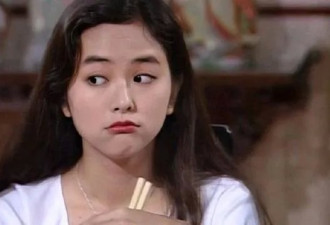 16岁红遍亚洲、22岁成豪门弃妇 被爆“欲女”