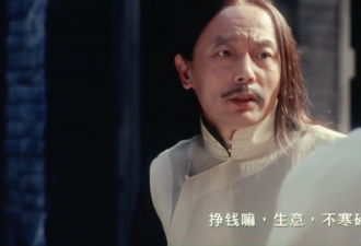 和胡歌分手后，她消失数年：我不后悔