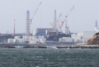 日韩因核污水排放关系恶化,外长会延期