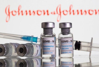 美国恢复使用强生新冠疫苗