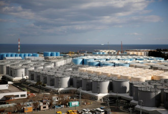 日本排放核废水入大海 首当其冲污染什么食物？