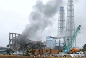 日本各界到底如何看待福岛核废水排放入海问题