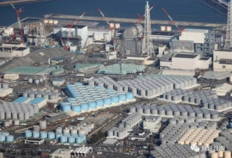 日本各界到底如何看待福岛核废水排放入海问题