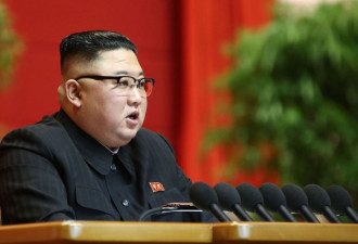朝鲜官员抱怨远程教育资源不足 遭金正恩处决
