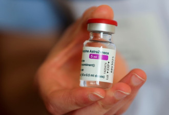 安省新增700家药房可打疫苗