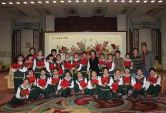 10年前北京贫民版天才班 如今他们怎样了