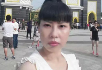华人22岁"瞒"家人赴美打工 无辜惨死枪下