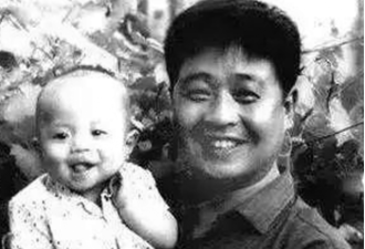 马东讲述：我的父亲马季，在那一年离开了我