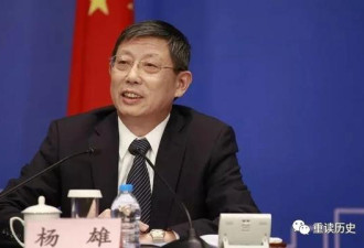 一位有人缘有口碑的上海市长昨天突然去世