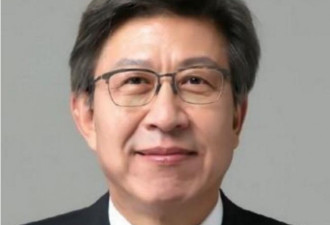 保守派当选首尔市长 韩国外交路线恐对华不利