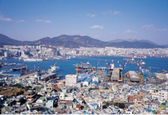 保守派当选首尔市长 韩国外交路线恐对华不利