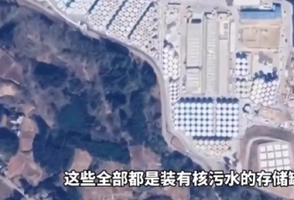 核辐射后83天，他成了“世界上死得最惨的人”