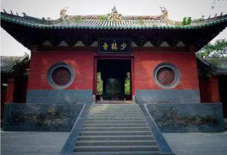 河南少林寺商业帝国：铜钱味为什么越来越浓？