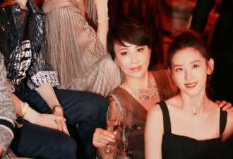 最有钱90后的章泽天：如果不嫁刘强东会怎样？