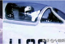 20年前解放军挖到情报金矿 借此提升战力