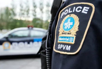 反歧视攻略！蒙城资深警官提供锦囊！全是干货
