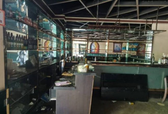 探义乌一条街:印度餐馆亏损严重 制氧机单暴涨