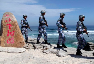 澳总理否认增军费应对中国 但台湾问题不应忽视