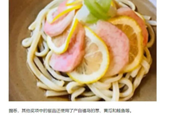 不顾辐射威胁,日本要把福岛食材推上奥运会餐桌