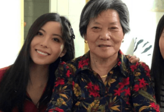 华裔女子回国遭歧视，遭陌生人辱骂