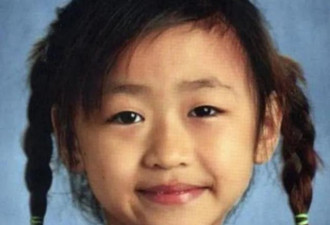 敲醒警钟！6岁亚裔女孩突然因新冠去世