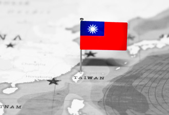 经济学人：台湾是全球最危险地方