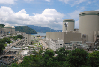 日本将破例重启三座高龄核电站