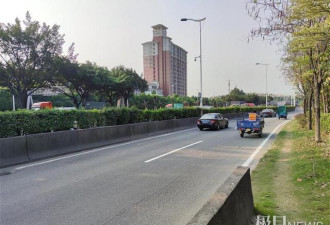 广州特斯拉撞墙致死事故一周后 特斯拉官方回应