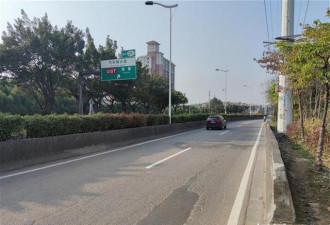 广州特斯拉撞墙致死事故一周后 特斯拉官方回应
