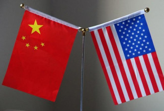美国贸易代表在特别301报告仍重点观察中国