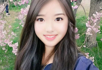 日本软妹纸竟是50岁大叔 还能相信这世界?