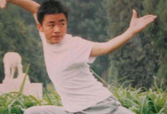 郑爽逃税事件引发娱乐圈震荡 网友认清王宝强