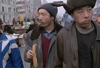 郑爽逃税事件引发娱乐圈震荡 网友认清王宝强