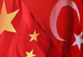 5月15日起中国旅客入境土耳其无需核检结果